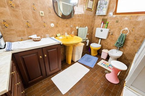 Byhus i Fao, Braga, Fao - € 330.000 | Ref: 4506 - foto 11