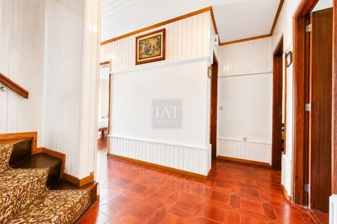Byhus i Fao, Braga, Fao - € 330.000 | Ref: 4506 - foto 12