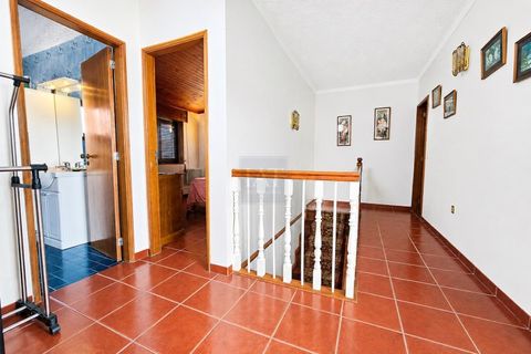 Byhus i Fao, Braga, Fao - € 330.000 | Ref: 4506 - foto 13