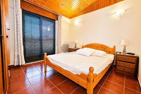 Byhus i Fao, Braga, Fao - € 330.000 | Ref: 4506 - foto 14