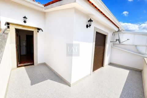 Byhus i Fao, Braga, Fao - € 330.000 | Ref: 4506 - foto 15