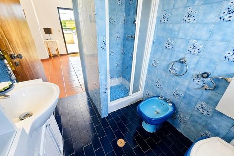 Byhus i Fao, Braga, Fao - € 330.000 | Ref: 4506 - foto 18