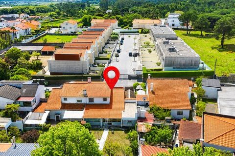 Byhus i Fao, Braga, Fao - € 330.000 | Ref: 4506 - foto 19