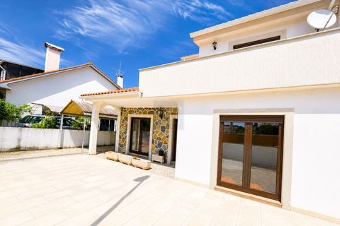 Byhus i Fao, Braga, Fao - € 330.000 | Ref: 4506 - foto 20