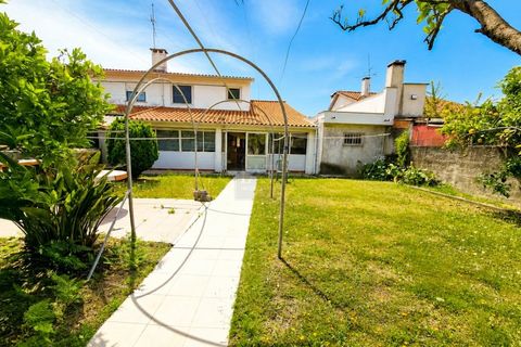 Byhus i Fao, Braga, Fao - € 330.000 | Ref: 4506 - foto 2