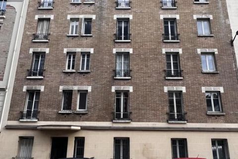 Lejlighed i Paris, Paris, Paris - € 271.382 | Ref: DOM32023 - foto 9