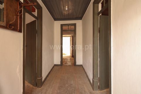 Helårsgrund i Bombarral, Leiria, Bombarral - € 67.500 | Ref: 295260056 - foto 2