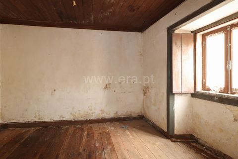 Helårsgrund i Bombarral, Leiria, Bombarral - € 67.500 | Ref: 295260056 - foto 3