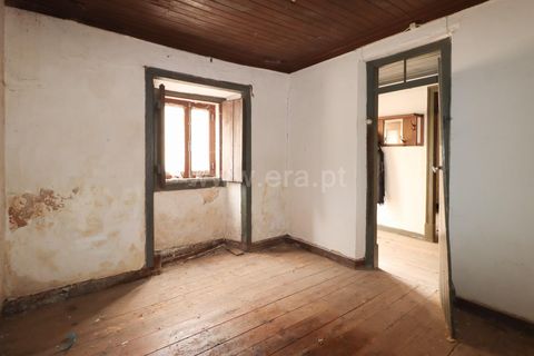 Helårsgrund i Bombarral, Leiria, Bombarral - € 67.500 | Ref: 295260056 - foto 4