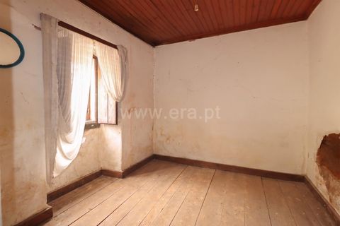 Helårsgrund i Bombarral, Leiria, Bombarral - € 67.500 | Ref: 295260056 - foto 5