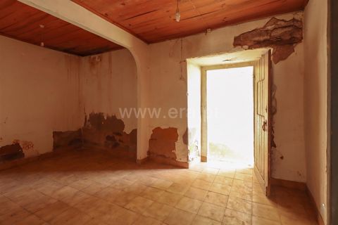 Helårsgrund i Bombarral, Leiria, Bombarral - € 67.500 | Ref: 295260056 - foto 6