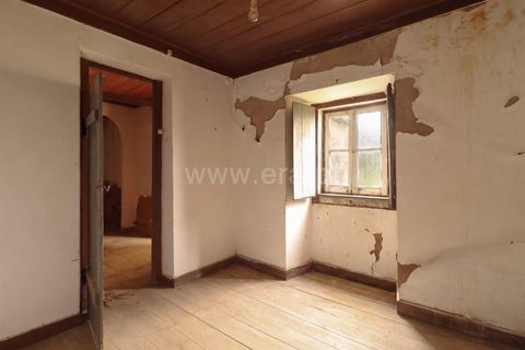 Helårsgrund i Bombarral, Leiria, Bombarral - € 67.500 | Ref: 295260056 - foto 7