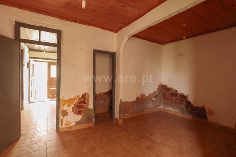 Helårsgrund i Bombarral, Leiria, Bombarral - € 67.500 | Ref: 295260056 - foto 8