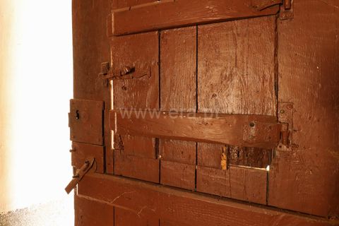 Helårsgrund i Bombarral, Leiria, Bombarral - € 67.500 | Ref: 295260056 - foto 9