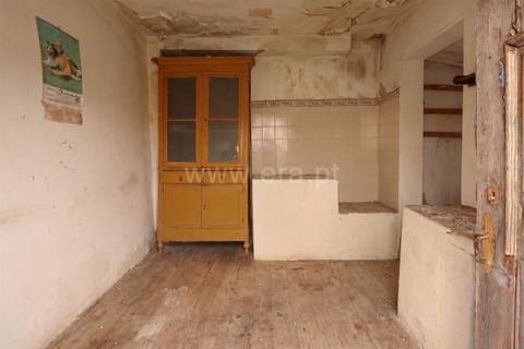 Helårsgrund i Bombarral, Leiria, Bombarral - € 67.500 | Ref: 295260056 - foto 11