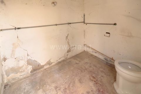 Helårsgrund i Bombarral, Leiria, Bombarral - € 67.500 | Ref: 295260056 - foto 12