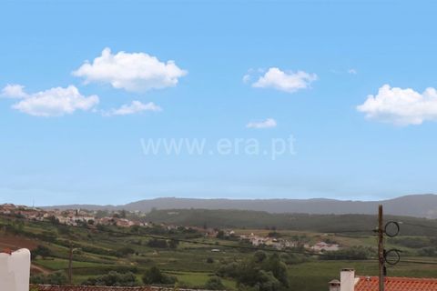 Helårsgrund i Bombarral, Leiria, Bombarral - € 67.500 | Ref: 295260056 - foto 13