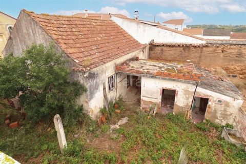 Helårsgrund i Bombarral, Leiria, Bombarral - € 67.500 | Ref: 295260056 - foto 14
