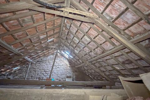 Helårsgrund i Bombarral, Leiria, Bombarral - € 67.500 | Ref: 295260056 - foto 15