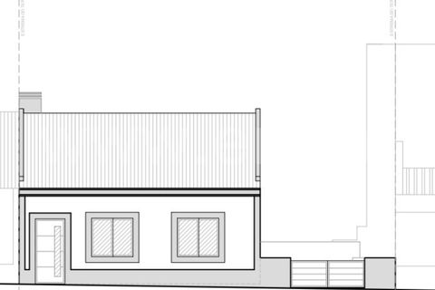 Helårsgrund i Bombarral, Leiria, Bombarral - € 67.500 | Ref: 295260056 - foto 16