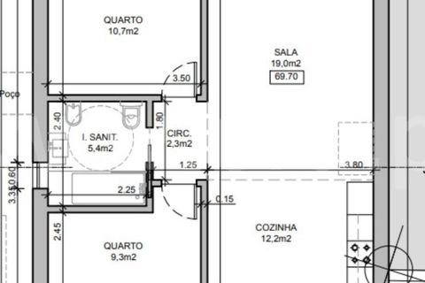 Helårsgrund i Bombarral, Leiria, Bombarral - € 67.500 | Ref: 295260056 - foto 17