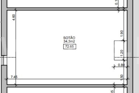 Helårsgrund i Bombarral, Leiria, Bombarral - € 67.500 | Ref: 295260056 - foto 18