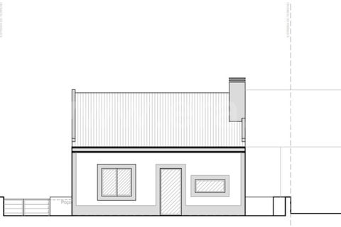 Helårsgrund i Bombarral, Leiria, Bombarral - € 67.500 | Ref: 295260056 - foto 19