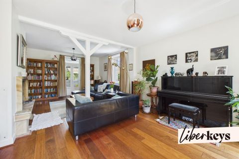 Villa a Quatzenheim, Bas-Rhin, Quatzenheim - € 700.000 | Ref: DOM32820 - foto 3