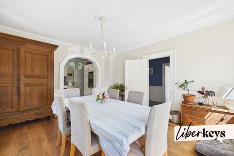 Villa a Quatzenheim, Bas-Rhin, Quatzenheim - € 700.000 | Ref: DOM32820 - foto 4
