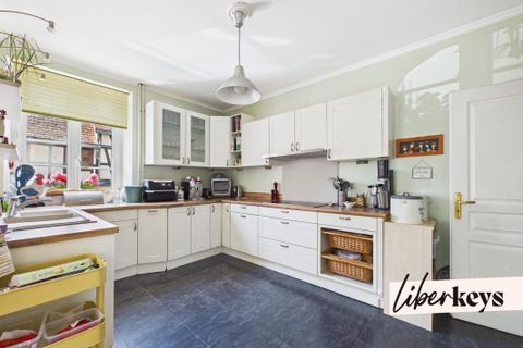 Villa a Quatzenheim, Bas-Rhin, Quatzenheim - € 700.000 | Ref: DOM32820 - foto 5