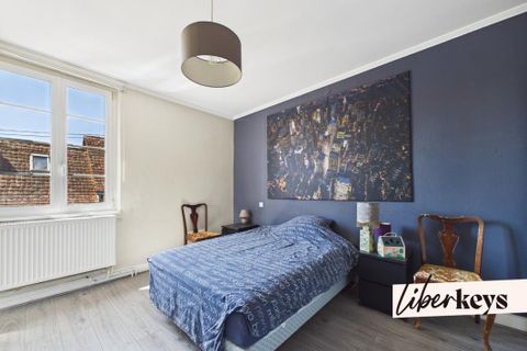 Villa a Quatzenheim, Bas-Rhin, Quatzenheim - € 700.000 | Ref: DOM32820 - foto 6