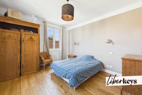 Villa a Quatzenheim, Bas-Rhin, Quatzenheim - € 700.000 | Ref: DOM32820 - foto 7