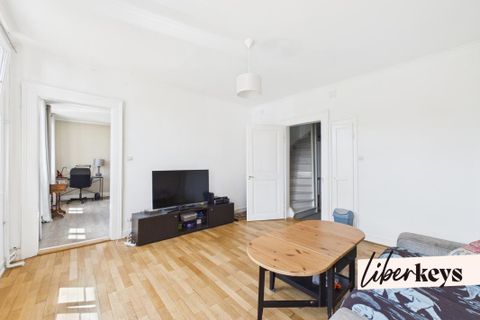 Villa a Quatzenheim, Bas-Rhin, Quatzenheim - € 700.000 | Ref: DOM32820 - foto 8