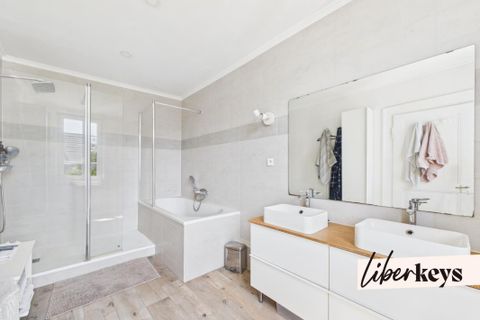 Villa a Quatzenheim, Bas-Rhin, Quatzenheim - € 700.000 | Ref: DOM32820 - foto 9