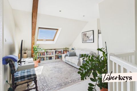 Villa a Quatzenheim, Bas-Rhin, Quatzenheim - € 700.000 | Ref: DOM32820 - foto 11