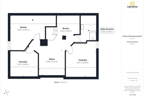 Villa a Quatzenheim, Bas-Rhin, Quatzenheim - € 700.000 | Ref: DOM32820 - foto 18