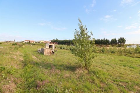 Helårsgrund i Bombarral, Leiria, Bombarral - € 52.500 | Ref: 295260057 - foto 2