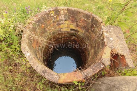 Helårsgrund i Bombarral, Leiria, Bombarral - € 52.500 | Ref: 295260057 - foto 6