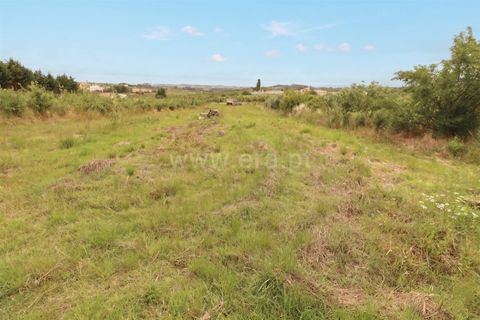 Helårsgrund i Bombarral, Leiria, Bombarral - € 52.500 | Ref: 295260057 - foto 7