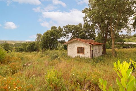Helårsgrund i Cadaval, Lisbon, Cadaval - € 52.500 | Ref: 295260058 - foto 2