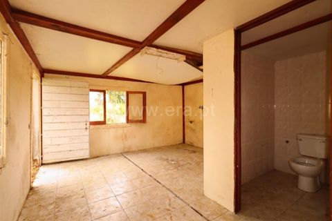 Helårsgrund i Cadaval, Lisbon, Cadaval - € 52.500 | Ref: 295260058 - foto 4