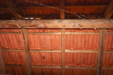 Helårsgrund i Cadaval, Lisbon, Cadaval - € 52.500 | Ref: 295260058 - foto 5