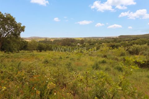 Helårsgrund i Cadaval, Lisbon, Cadaval - € 52.500 | Ref: 295260058 - foto 7