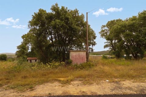 Helårsgrund i Cadaval, Lisbon, Cadaval - € 52.500 | Ref: 295260058 - foto 10
