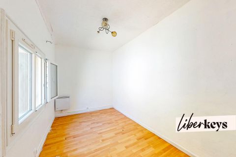 Villa a Drancy, Seine-Saint-Denis, Drancy - € 210.000 | Ref: DOM28477 - foto 7