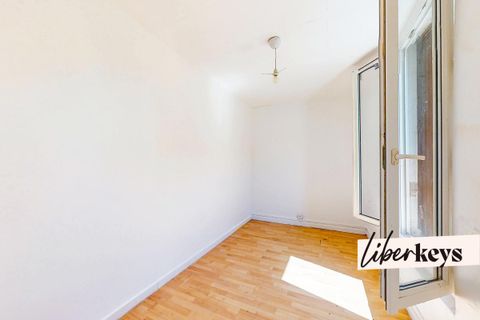 Villa a Drancy, Seine-Saint-Denis, Drancy - € 210.000 | Ref: DOM28477 - foto 9