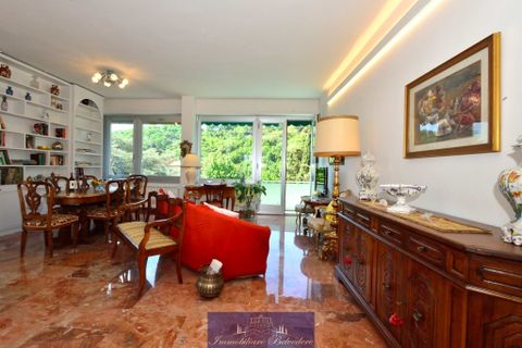 Apartament a Florence, Florence, Florence - € 2.100/mes | Ref: a26222 - foto 5