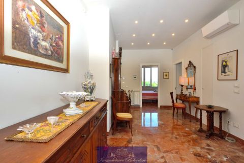 Apartament a Florence, Florence, Florence - € 2.100/mes | Ref: a26222 - foto 6