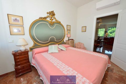 Apartament a Florence, Florence, Florence - € 2.100/mes | Ref: a26222 - foto 8