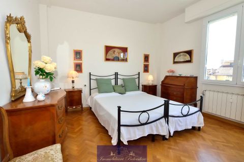 Apartament a Florence, Florence, Florence - € 2.100/mes | Ref: a26222 - foto 10